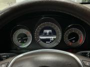 Mercedes-Benz GLK-Класс I (X204) Рестайлинг Пермь  - изображение 46