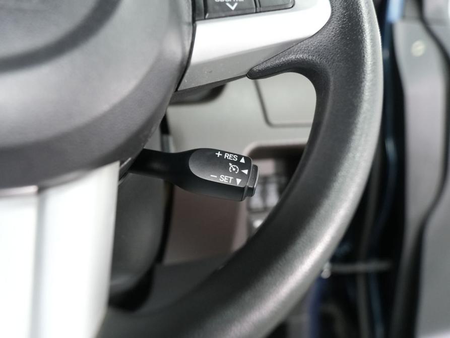 Toyota Roomy I Новосибирск  - изображение 20