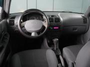 Hyundai Accent II Минеральные Воды  - изображение 20