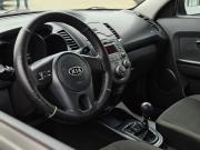 Kia Soul I Вологда  - изображение 24