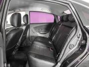 Nissan Almera III (G15) Ногинск  - изображение 31