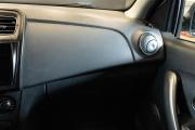 Renault Logan II Уфа  - изображение 26