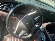 Exeed VX I Рестайлинг Санкт-Петербург  - изображение 23
