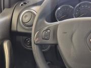 Renault Sandero II Екатеринбург  - изображение 46