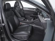 Kia K5 III Ростов-на-Дону  - изображение 31