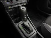 Skoda Rapid I Рестайлинг Псков  - изображение 35