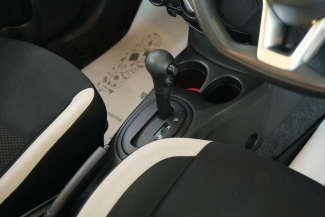 Nissan Note II Рестайлинг с пробегом 2020 года, цена 1 289 000 рублей, 105000 км, хэтчбек, Автокод Объявления