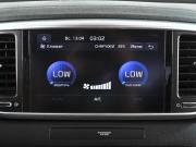 Kia Sportage IV Рестайлинг Ростов-на-Дону  - изображение 32