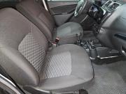 Lada (ВАЗ) Granta I Рестайлинг Вологда  - изображение 27