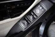 Mercedes-Benz C-Класс III (W204) Рестайлинг Пермь  - изображение 46