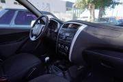 Datsun on-DO I Рестайлинг Ульяновск  - изображение 42