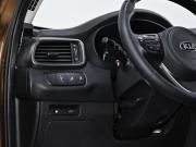 Kia Sorento III Prime Москва  - изображение 31
