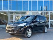 Peugeot 4007 Ульяновск  - изображение 31