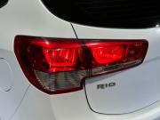 Kia Rio III Рестайлинг Челябинск  - изображение 29