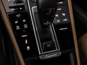 Porsche Cayenne III Санкт-Петербург  - изображение 61