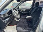 Lifan X60 I Ульяновск  - изображение 27