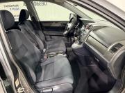 Honda CR-V III Рестайлинг Москва  - изображение 31