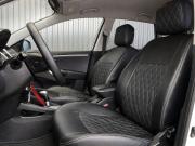 Kia Ceed I Рестайлинг Пермь  - изображение 48