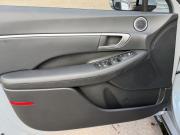 Hyundai Sonata VIII (DN8) Рестайлинг Москва  - изображение 27
