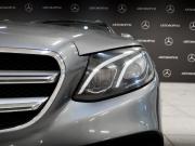 Mercedes-Benz E-Класс V (W213 S213 C238) Москва  - изображение 44