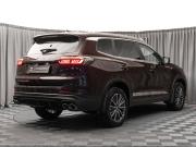 Chery Tiggo 8 Pro Max I Москва  - изображение 37