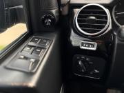 Land Rover Discovery III Набережные Челны  - изображение 44