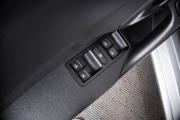 Volkswagen Polo V Рестайлинг Пермь  - изображение 39