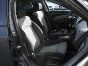 Chevrolet Cruze I Челябинск  - изображение 27
