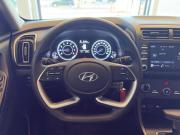 Hyundai Creta II Ярославль  - изображение 25