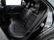 Mercedes-Benz E-Класс IV (W212 S212 C207) Рестайлинг Москва  - изображение 30