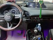 Mazda CX-30 I Санкт-Петербург  - изображение 28
