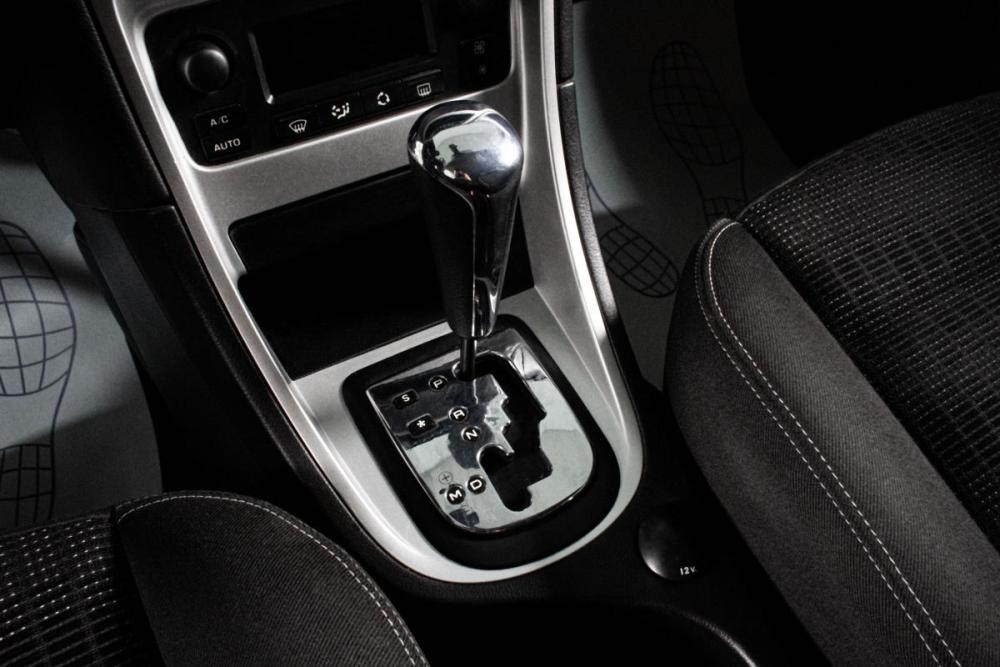 Peugeot 307 I Рестайлинг Сургут  - изображение 15