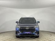 Geely Okavango I Рестайлинг Воронеж  - изображение 24