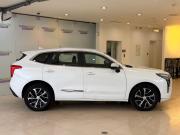 Haval Jolion I Москва  - изображение 21
