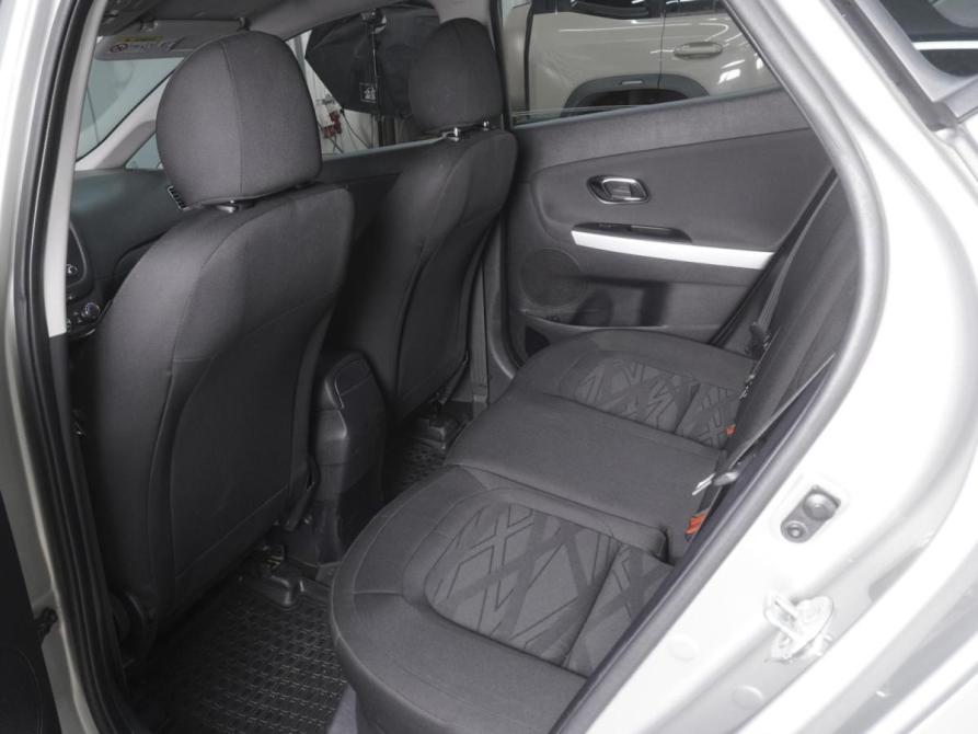 Kia Ceed II Рестайлинг Ростов-на-Дону  - изображение 11