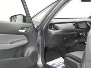 Honda Fit IV Новосибирск  - изображение 48