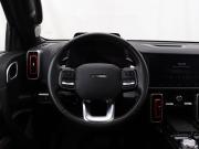 Haval Dargo I Москва  - изображение 41