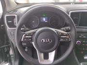Kia Sportage IV Рестайлинг Минеральные Воды  - изображение 26