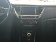 Hyundai Solaris II Казань  - изображение 40