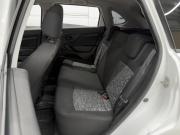 Lada (ВАЗ) XRAY I Ростов-на-Дону  - изображение 25