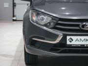 Lada (ВАЗ) Granta I Рестайлинг Екатеринбург  - изображение 23