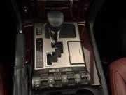 Lexus LX III Рестайлинг 2 Омск  - изображение 38