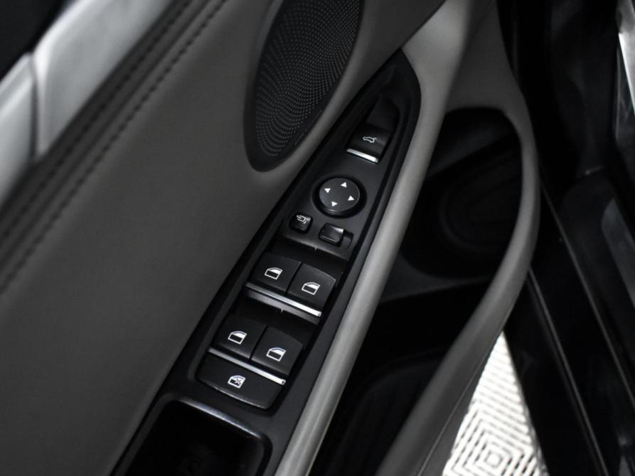 BMW X6 M II (F86) Санкт-Петербург  - изображение 11