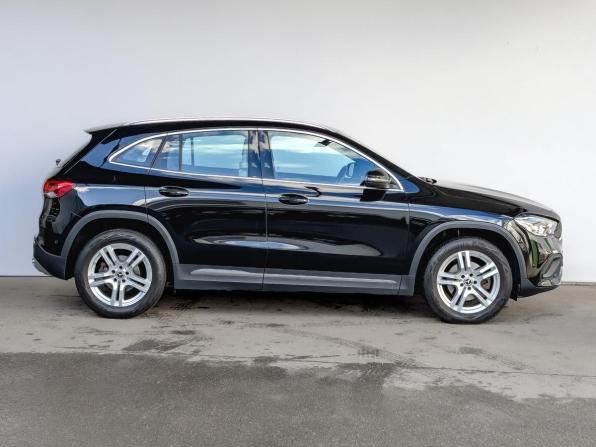 Mercedes-Benz GLA II (H247) с пробегом 2021 года, цена 3 430 000 рублей, 68294 км, внедорожник, Автокод Объявления