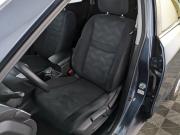Nissan X-Trail III Москва  - изображение 43