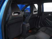 Mercedes-Benz GLA I (X156) Москва  - изображение 32