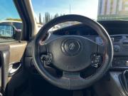 Renault Scenic II Рестайлинг Стерлитамак  - изображение 37