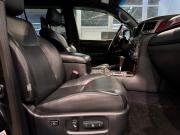 Lexus LX III Рестайлинг Краснодар  - изображение 38