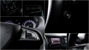 Skoda Kodiaq I Москва  - изображение 36