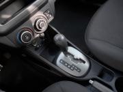 Kia Rio III Казань  - изображение 22